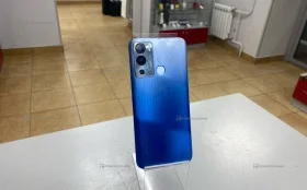 Infinix Hot 12i 4/64 ГБ