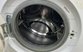 Купить Стиральная машина б/у , в Пермь Цена:6990рублей