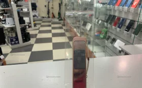 Купить Power Bank LBVYR с зеркалом б/у , в Красноярск Цена:190рублей