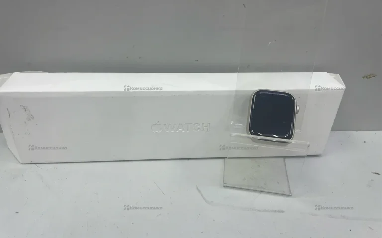 Appel Watch series 8 45mm