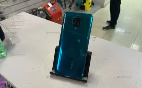 Xiaomi Redmi Note 9 Pro 6/128 ГБ