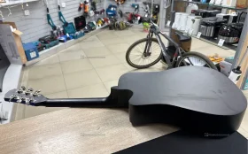 Купить Гитара Belucci BC3820 б/у , в Москва и область Цена:2900рублей