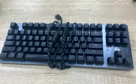 Купить Клавиатура  gembird б/у , в Саратов Цена:800рублей