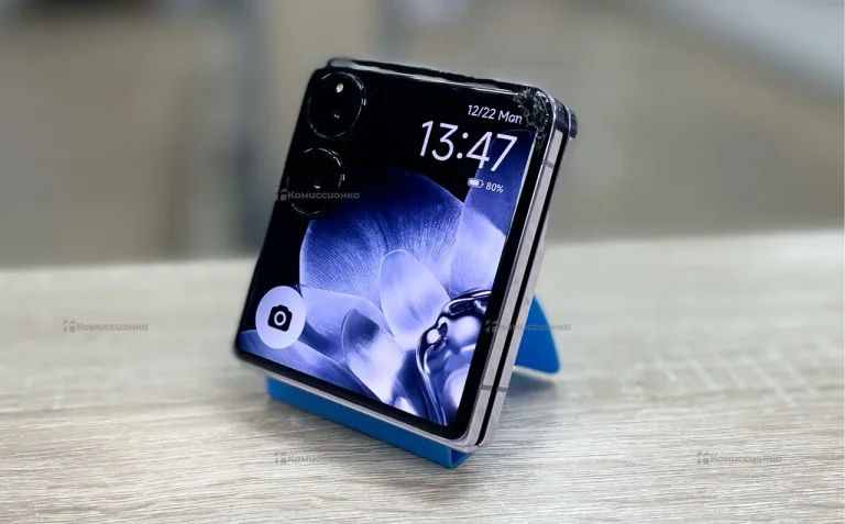 Xiaomi MIX FLIP 256Gb