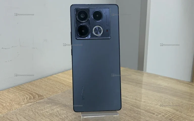 Infinix Note 40 8/256