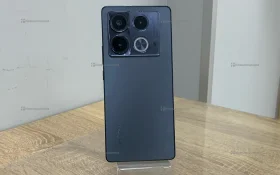 Infinix Note 40 8/256