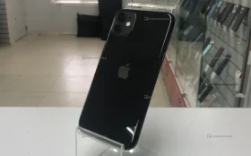 Apple iPhone 11 4/128 ГБ