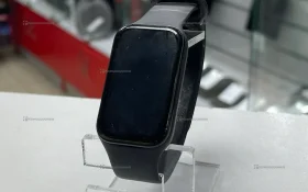 Часы  Xiaomi band 8