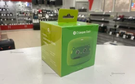 Купить Колонка  Яндекс Станция Лайт 2 б/у , в Тольятти Цена:2990рублей