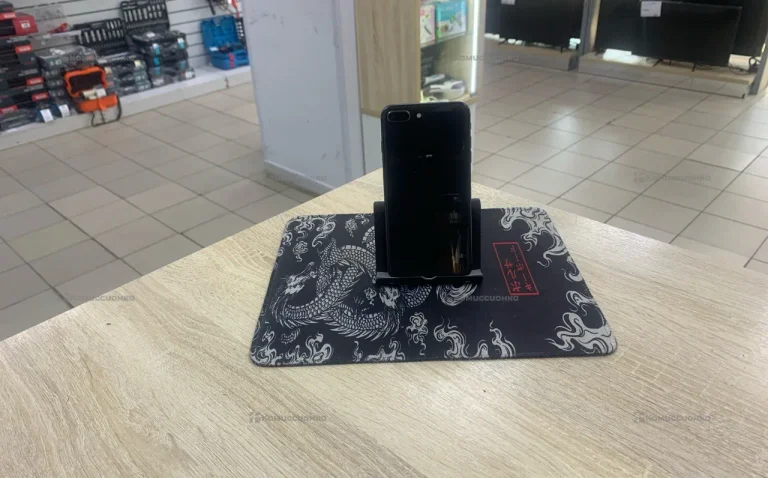 Apple iPhone 8 Plus 64Gb