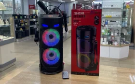 Колонка  SING-E ZQS4239