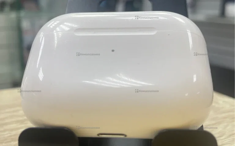 Наушники  Airpods 2pro