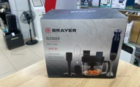 Блендер Brayer BR1246