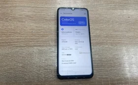 Oppo A57s 4/128 ГБ