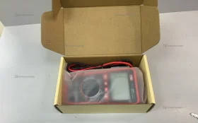 Мультиметр