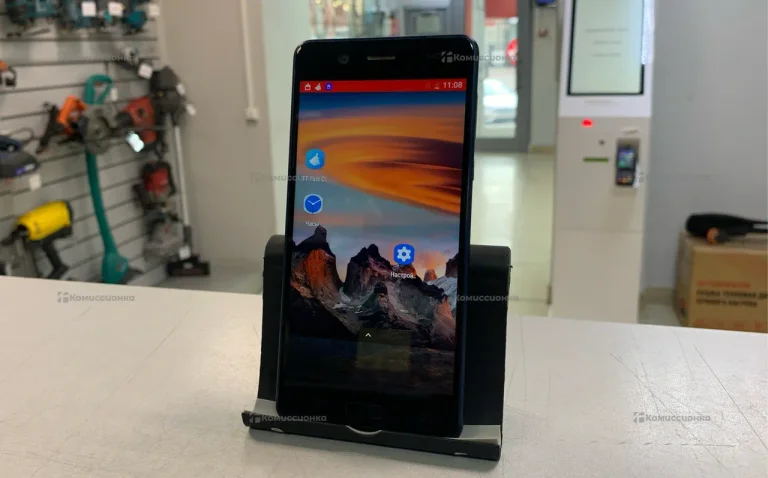 Nokia TA-1053