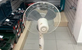 Вентилятор MAXTRONIC