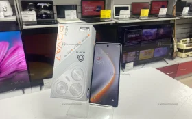 Tecno POVA 7 Neo 8/128 ГБ