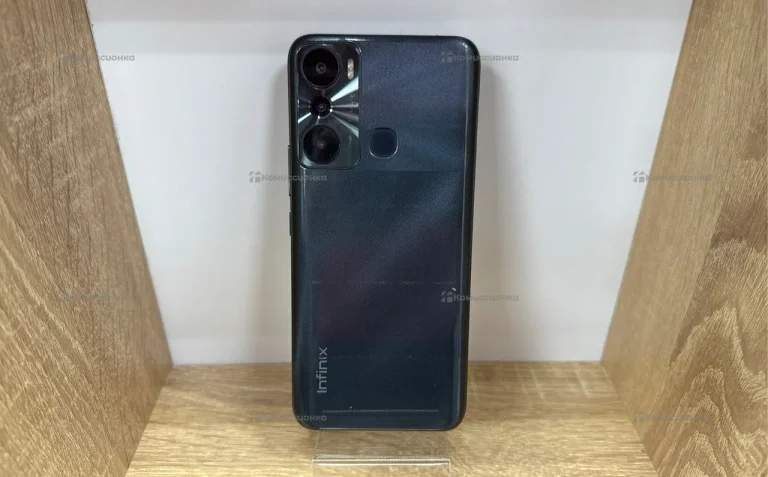 Infinix Hot 20i 64Gb