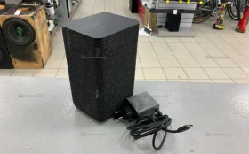 Купить Колонка Яндекс станция 2 б/у , в Самара Цена:6500рублей