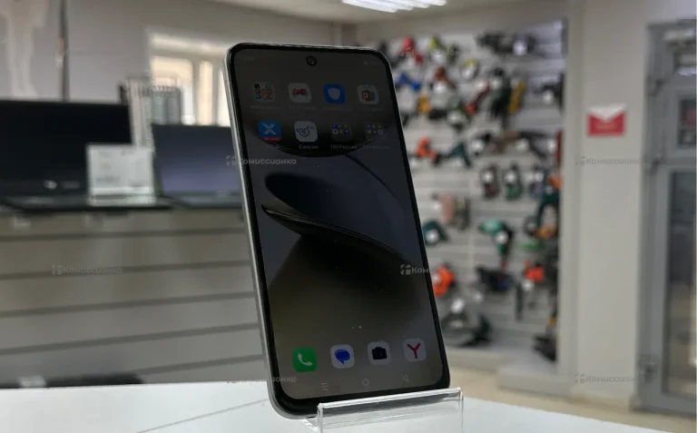 Infinix Smart 9 3/64GB