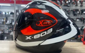 Купить Шлем для мотоцикла б/у , в Краснодар Цена:29900рублей