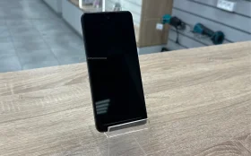 Tecno Spark Go 2024 3/64 ГБ