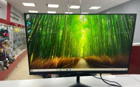 Купить Монитор Sunwind SM-24FI221 б/у , в Тольятти Цена:4990рублей