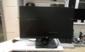 Купить Монитор HP X24ih б/у , в Челябинск Цена:6500рублей