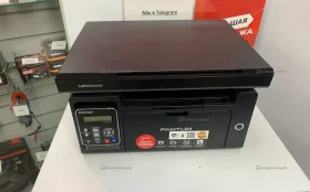 Купить Pantum МФУ Pantum M6500W б/у , в Уфа Цена:7500рублей