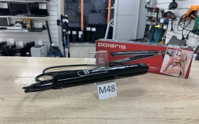 Выпрямитель POLARIS