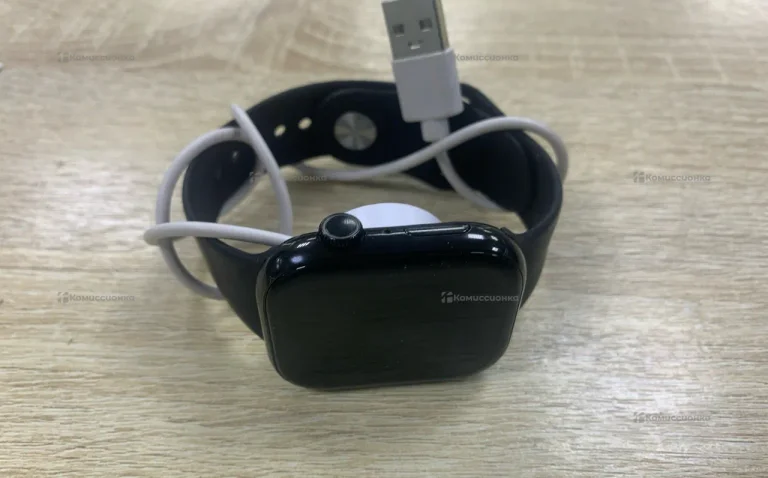 Часы  Wearfit GQ Series 10