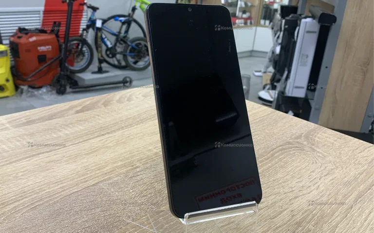 Xiaomi redmi 14c 8/256