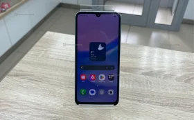 Samsung Galaxy A15 8/128 ГБ