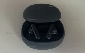 Наушники Tecno True 1