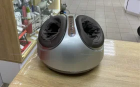 Купить Массажер для ног Нефрит HW-045 б/у , в Самара Цена:4500рублей