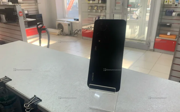 Honor X7b 128Gb