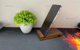 Infinix Note 30 8/256 ГБ