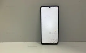 Infinix smart hd 7 2/64