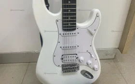 Электрогитара Rocket