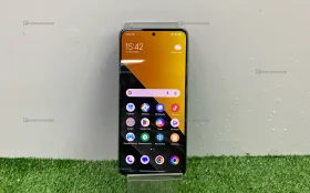 Купить Xiaomi Poco M7 pro 8/256 ГБ б/у , в Казань Цена:10900рублей