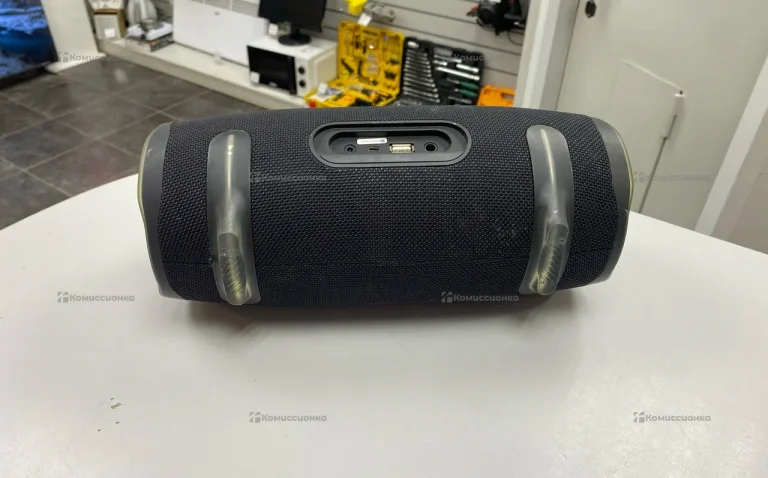 Колонка  jbl xtreme 2