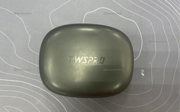 Наушники  tws pro O40