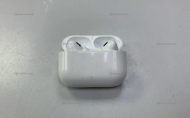 Наушники AirPods реплика