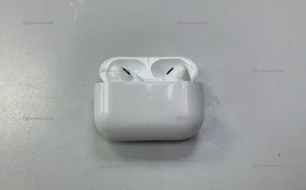 Купить Наушники AirPods реплика б/у , в Копейск Цена:500рублей