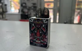 Электронная сигарета Digiflavor