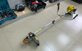 Триммер ggt2900t