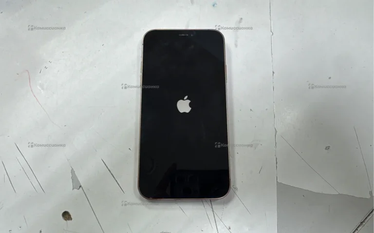 Apple iPhone XR в корпусе 13 pro 128gb