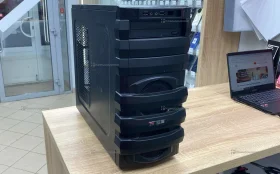 Купить Системный блок б/у , в Пенза Цена:6500рублей