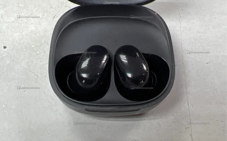 Наушники  Redmi airbuds